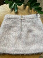 Юбка Bonpoint, 116