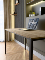 Письменный стол RAIDEN LITE