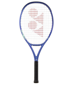 Детская ракетка Yonex Ezone New 25 (225 g)