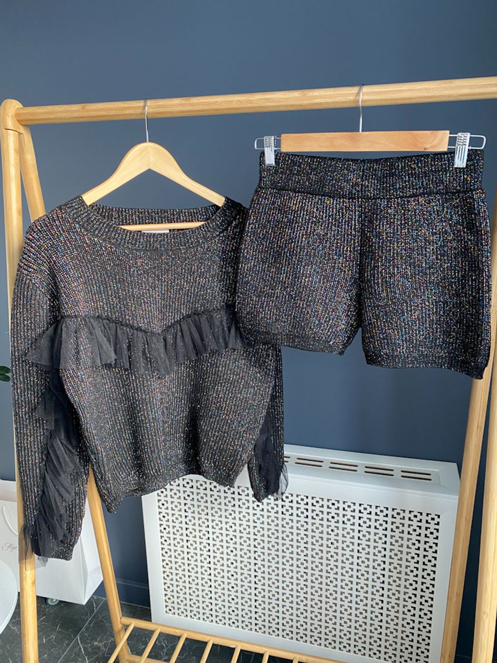 Свитер Monnalisa, 164