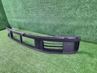 Решетка переднего бампера Lixiang L9 (2022-н.в.)