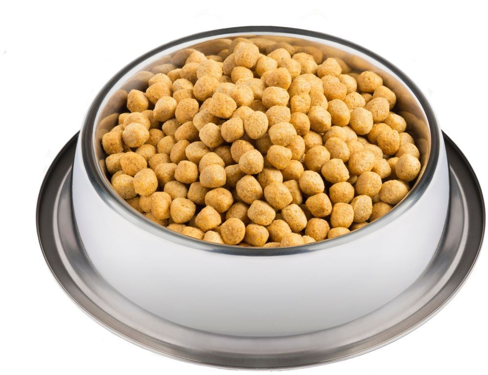 Purina Pro Plan Veterinary Diets Gastrointestinal (EN) Сухой корм для собак при патологии ЖКТ, 1,5 кг