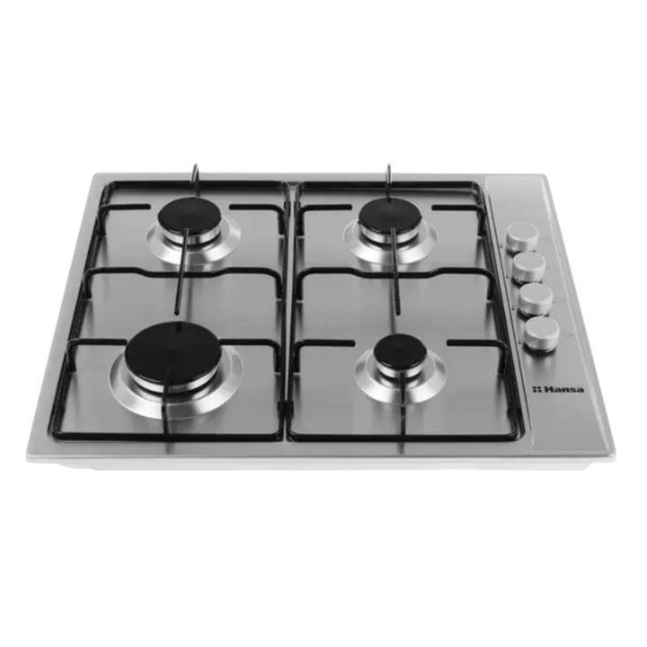 Газовая панель Hansa BHGI63100015