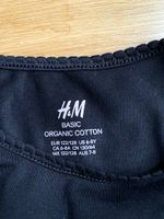 Лонгслив H&M