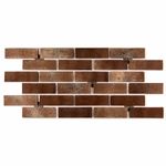 Термопанель ППС Leonardo Stone Перт 103