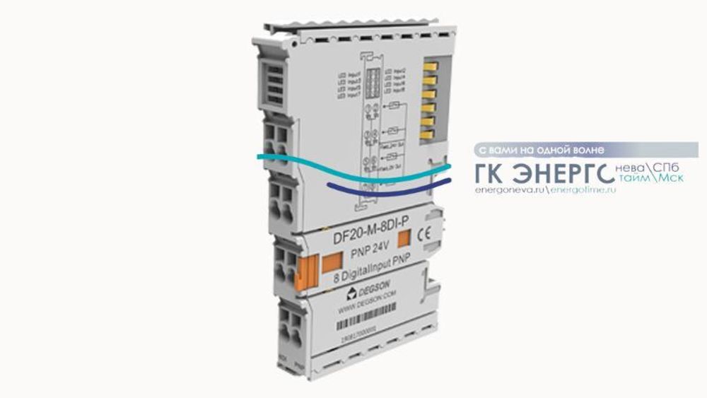 DF20-M-2CNT-PIL-5