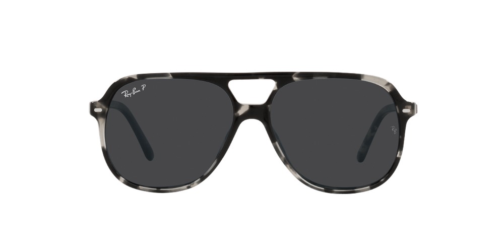 RAY-BAN BILL 2198 133348