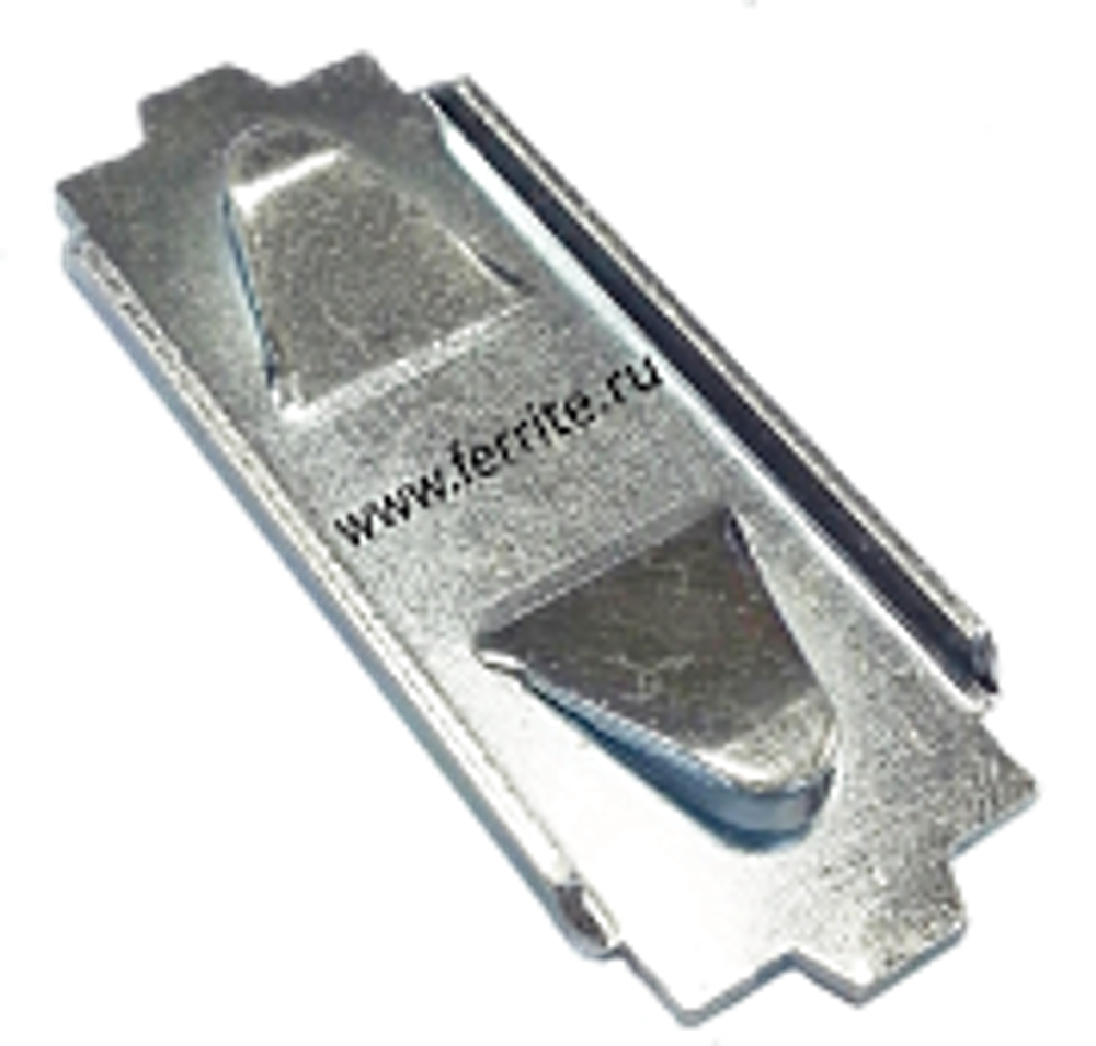 E 42/21/15 Скоба SPR-E42/21/15 Clamp