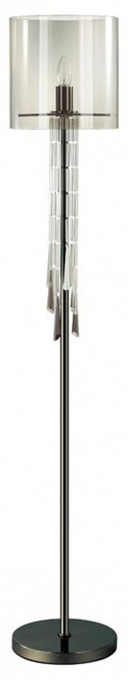 Торшер Odeon Light Nicole 4890/1F