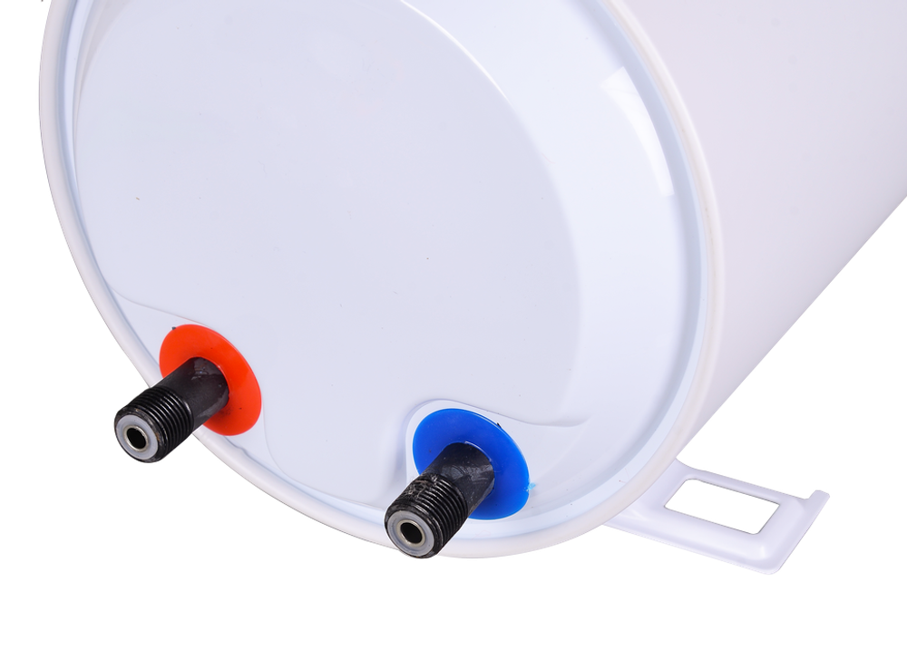 Водонагреватель накопительный ВН-15КВ Ресанта