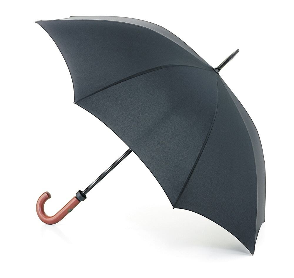 Зонт мужской трость Fulton (G813)
