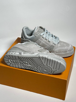 Кроссовки Louis Vuitton Trainer