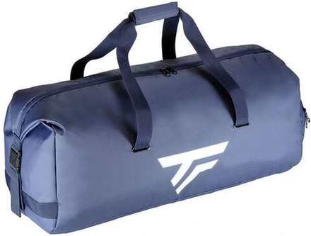 Теннисная сумка Tecnifibre Tour Endurance Rackpack - Blue
