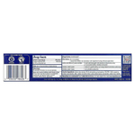 Arm & Hammer, Advance White™, зубная паста с фторидом против кариеса, чистая мята, 170 г (6 унций)