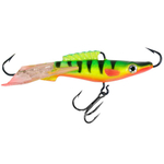 Балансир AQUA Сомик