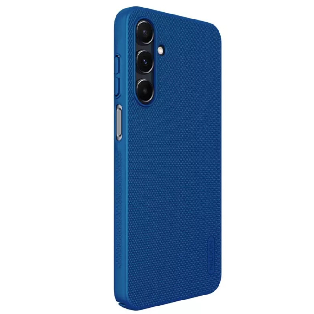 Накладка Nillkin Super Frosted Shield для Samsung Galaxy A16 5G