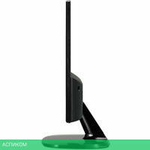 Монитор LG 24MP48HQ-P