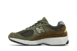 Кроссовки New Balance Nb 2002R D