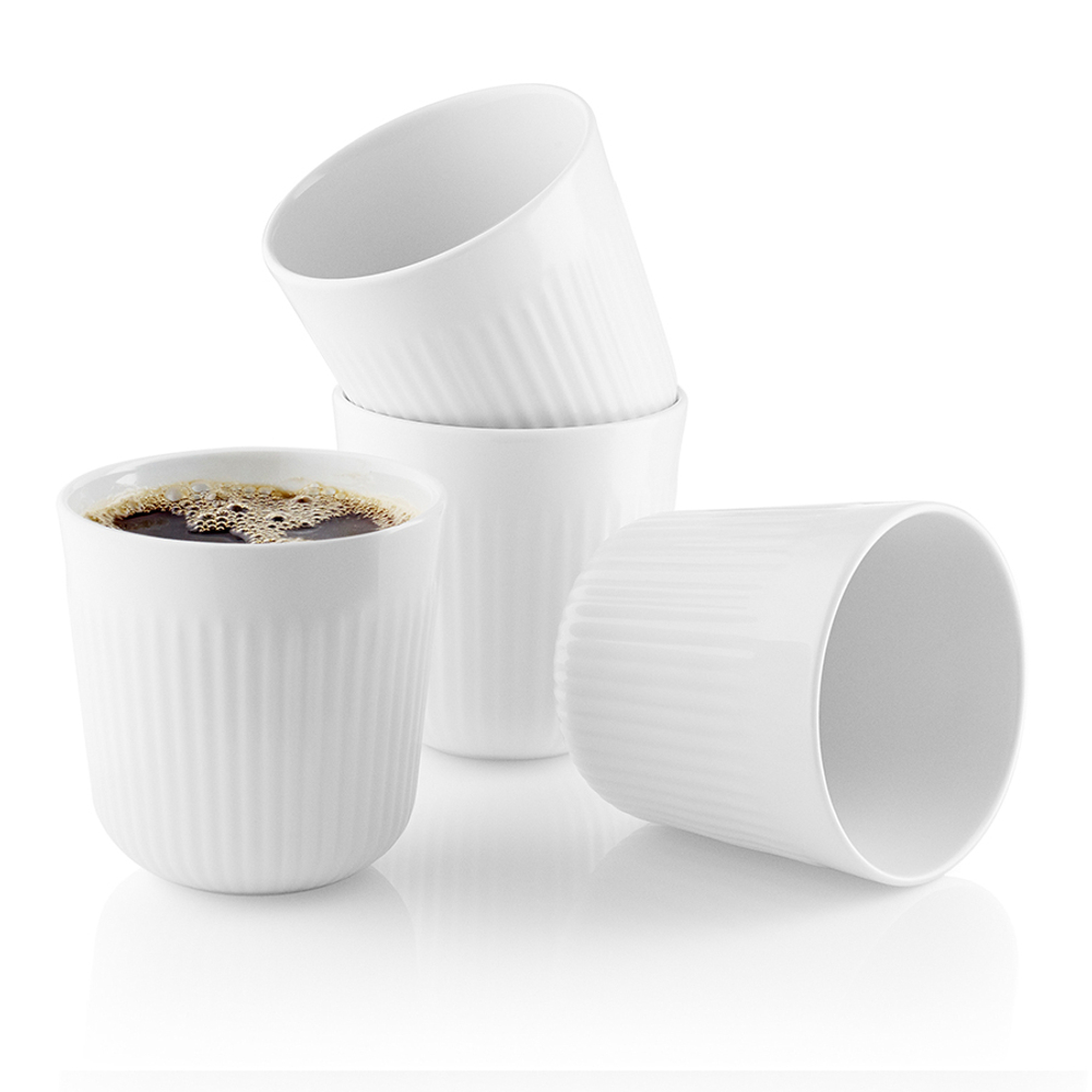 Кружка термо Legio Nova 250 мл Eva Solo