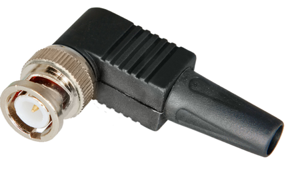 Штекер  LAZSO APBC13-5G(100)