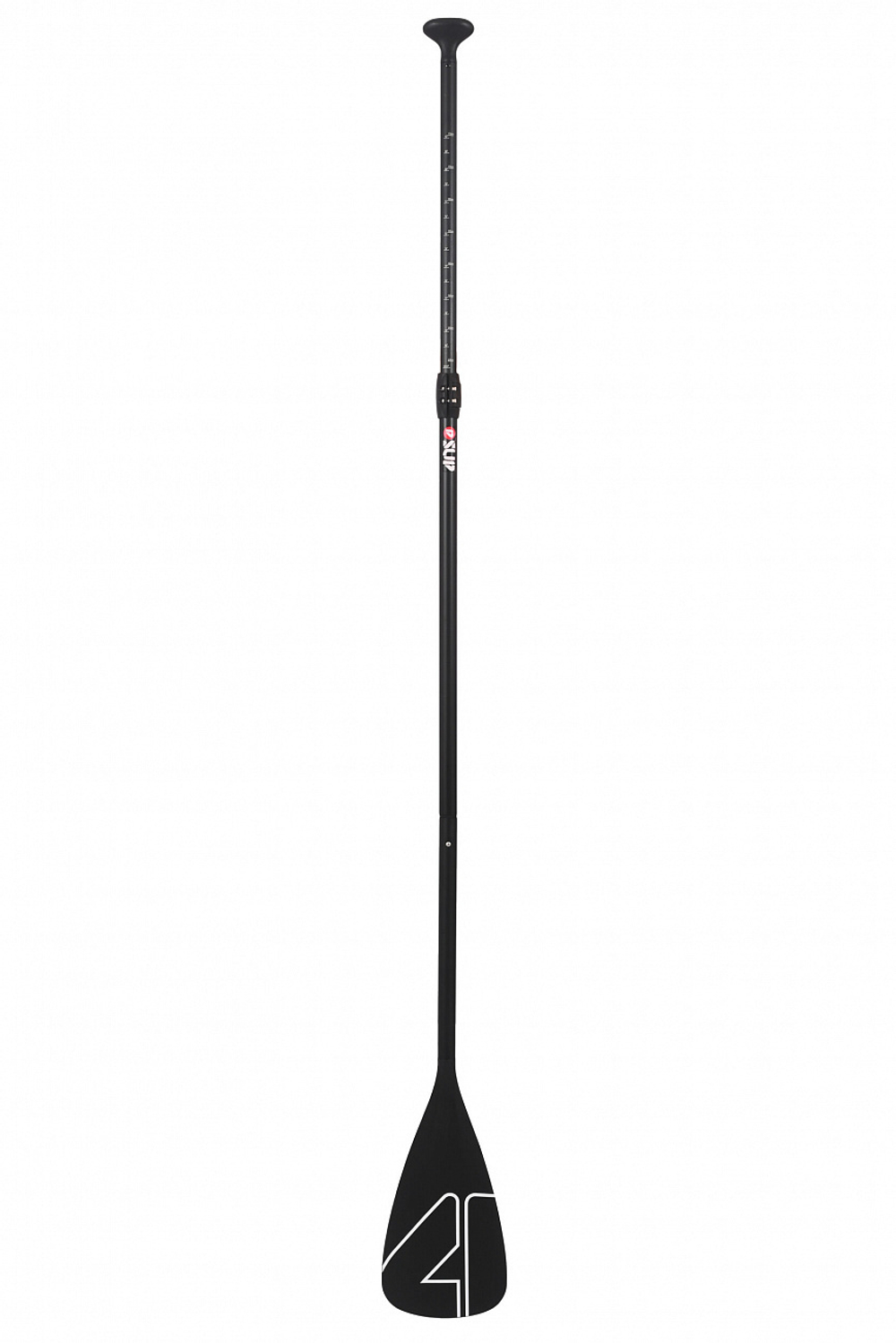 Сапборд Prime Travel 12'6*34"*6" Blue