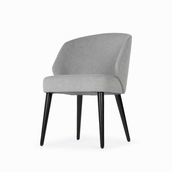 Обеденный стул Helios