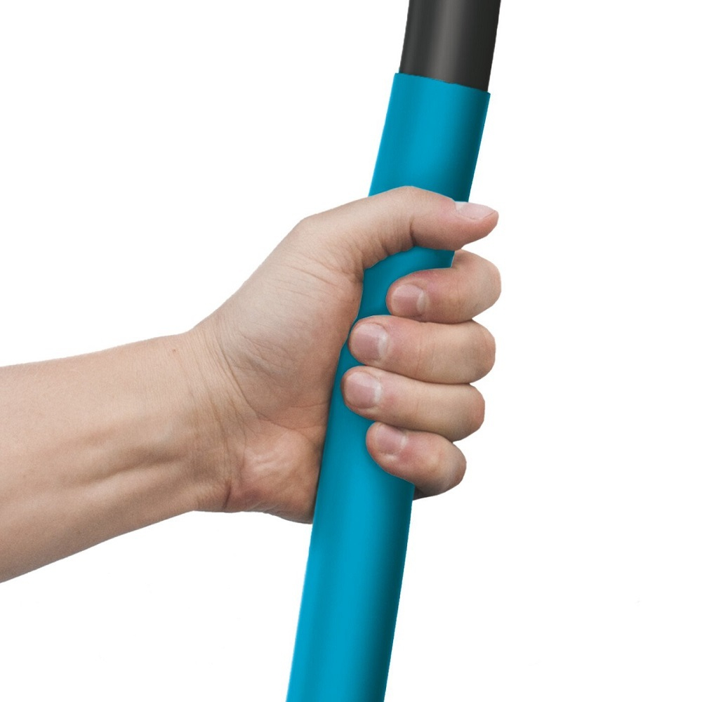Вилы CELLFAST IDEAL PRO облегченные   40-223EX