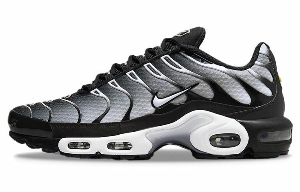 Кроссовки Nike Air Max Plus