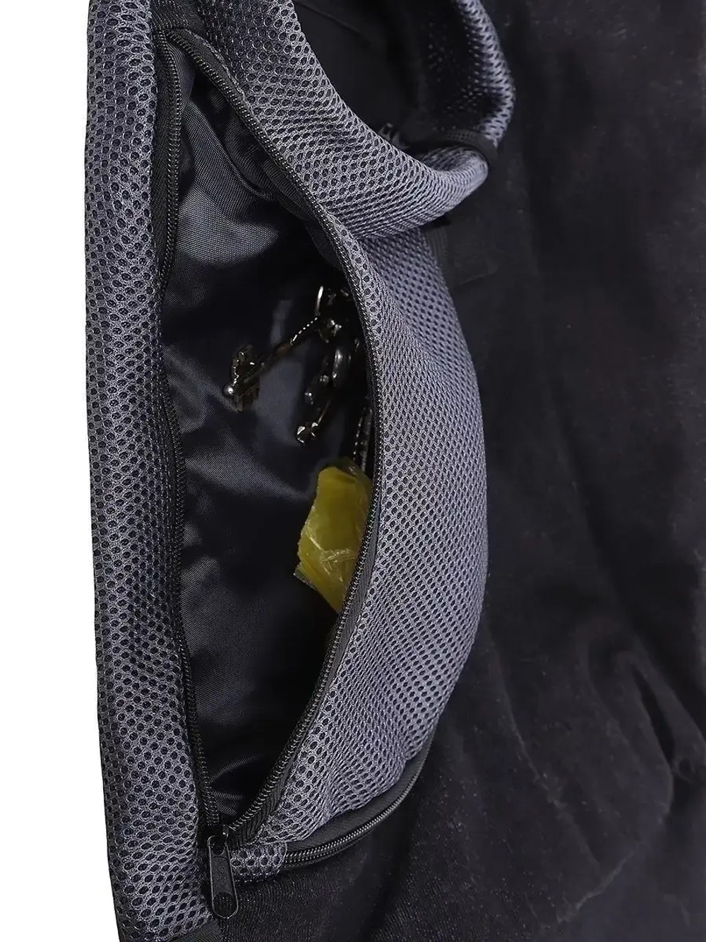 Сумка переноска для собак и кошек