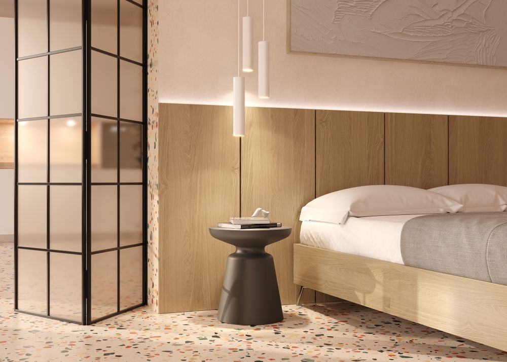 Светодиодная лента Maytoni 4,8W 6000K 12V IP20 20009