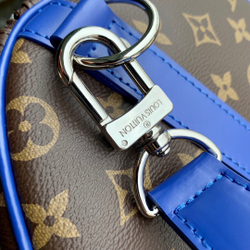 Louis Vuitton Keepall 50
