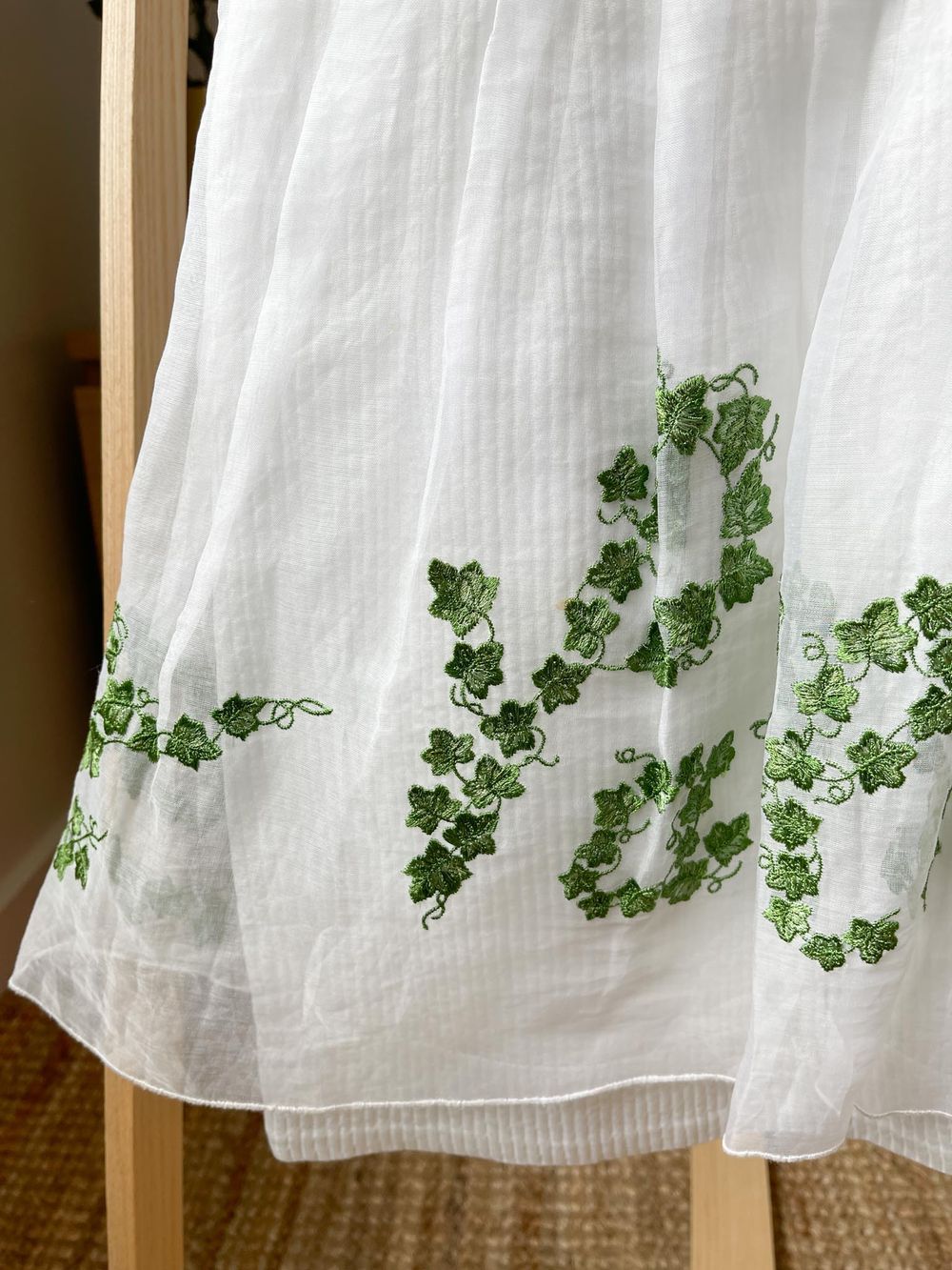 Платье I Pinco Pallino