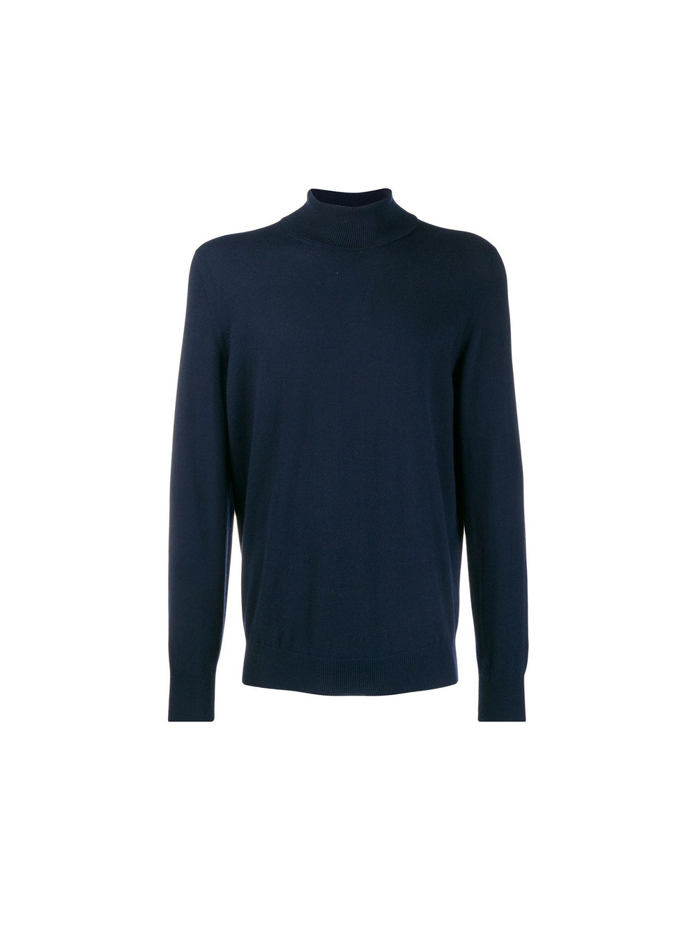 Джемпер BRUNELLO CUCINELLI