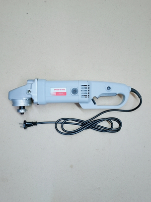 Машина углошлифовальная РИТМ МЭУШ-2000 Э