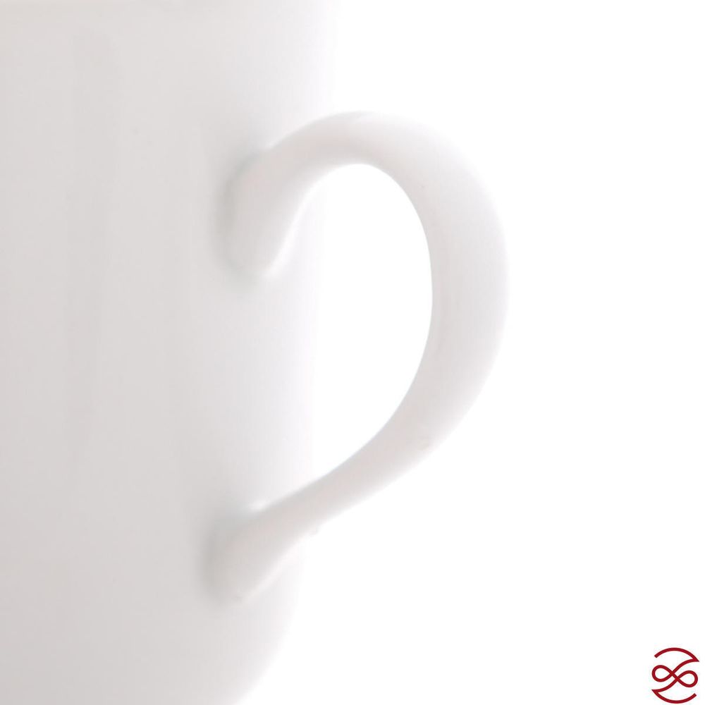 Кружка котенок и зайц 200 мл