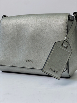 Сумка DKNY