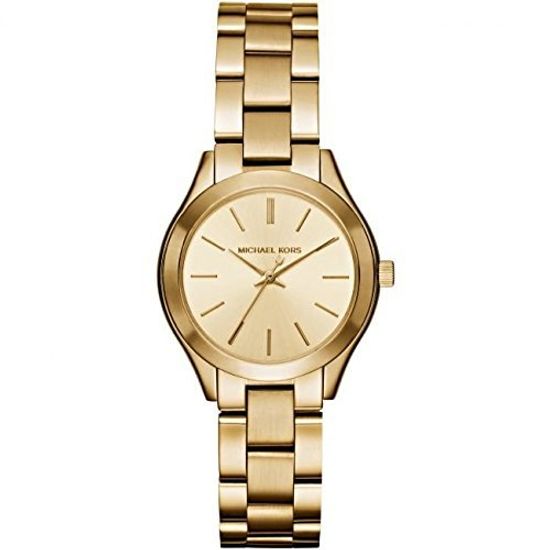 Наручные часы Michael Kors MK3512