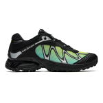Salomon Xt Whisper
