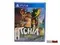 PS4 Tchia Oleti Edition (Новый, Русские субтитры, CUSA-34306)
