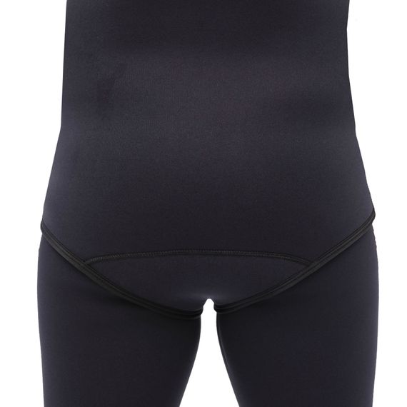 Гидрокостюм Marlin Element 5 мм