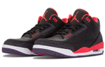 Кроссовки Jordan Air Jordan 3 Retro Crimson