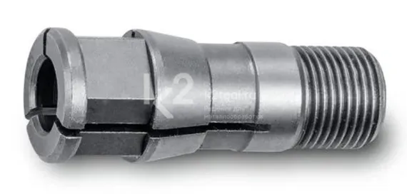 Цанга Fein, 3 мм