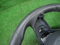 DSCN9326.JPG