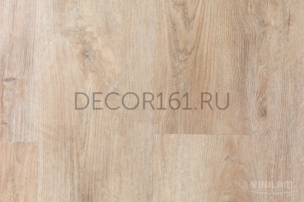 Виниловый ламинат VINILAM Дуб Брюз 5548