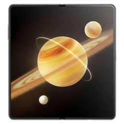 Honor Magic V3 12/512Gb Green