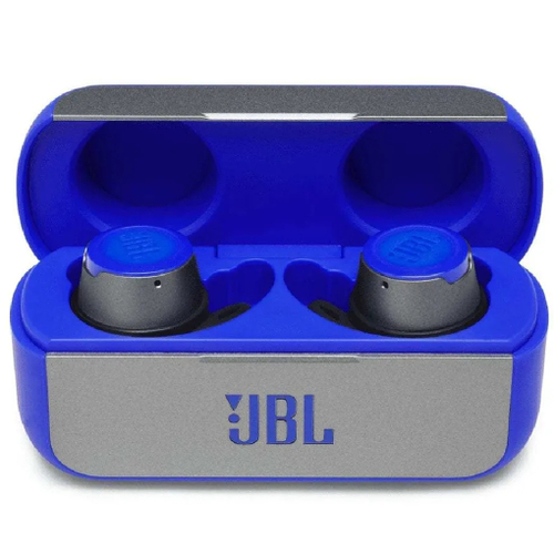 Jbl reflect flow emag 2025
