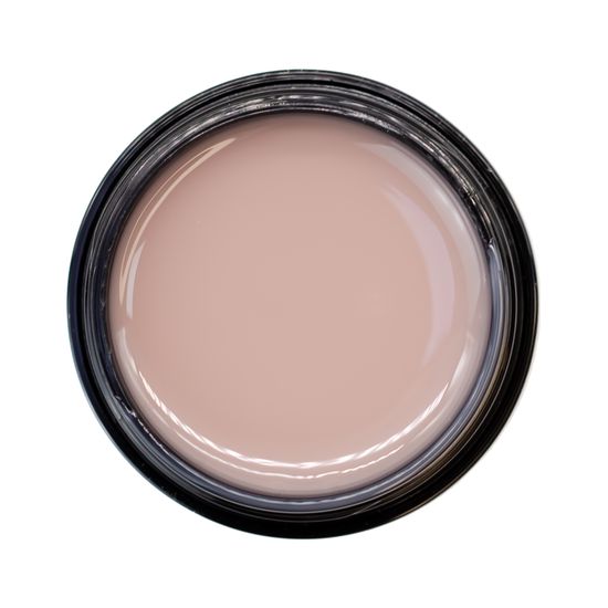 Жидкий бескислотный гель ENIGMA SMART gel 12 50 мл.