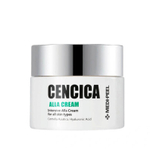 Medi-Peel Cencica Alla Cream интенсивный восстанавливающий крем