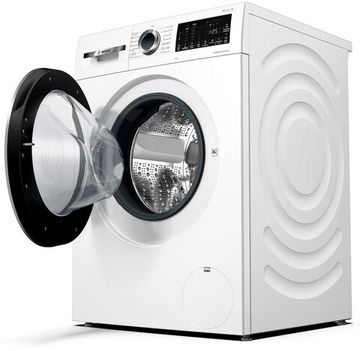 Стиральная машина Bosch WGA 242X6