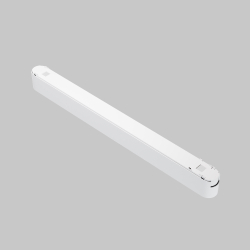 Трековый светильник Technical TR082-1-18W3K-M-W